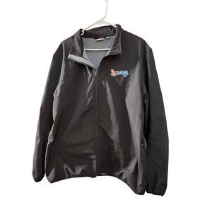 Clique LaLa US L jacket